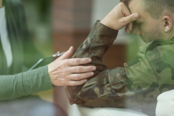 substance_use_disorders_linked_to_suicide_rates_for_us_veterans_720